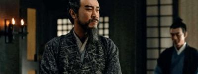 曹操故意让周瑜火烧赤壁是怎么回事？曹操这么做是为了什么？_稗官野史 菊江历史网