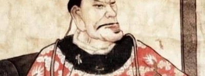 明朝有16位皇帝，到底有几位明君呢？_明朝历史 菊江历史网