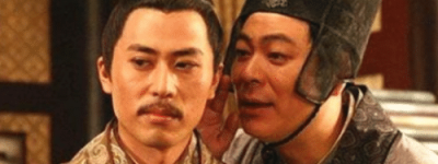 古代太监乱政弄权，为什么皇帝还是要选择太监来伺候？_稗官野史 菊江历史网