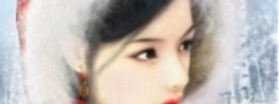 郭襄简介_郭襄的儿子_郭襄的故事_郭襄怎么死的 菊江历史网