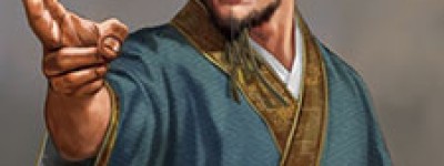 司马孚简介_司马孚的儿子_司马孚的故事_司马孚怎么死的 菊江历史网