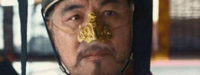 秦惠文王都没有废除商鞅变法 最后为什么还要杀商鞅_春秋战国历史 菊江历史网