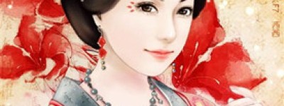 遂安公主简介_遂安公主的儿子_遂安公主的故事_遂安公主怎么死的 菊江历史网