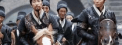 历史上明朝的三大特务机构分别是什么？于何时建立_明朝历史 菊江历史网