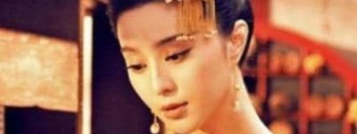 武则天已年老，为何还要找“面首”进宫伺候？_唐朝历史 菊江历史网