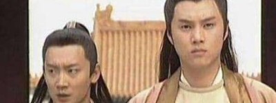 朱棣手下第一猛将为什么能善终？_明朝历史 菊江历史网