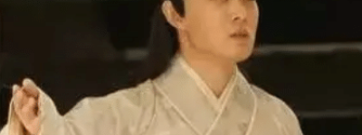 如何评价唐高宗之孙李守礼？有哪些与他相关的轶事典故？_唐朝历史 菊江历史网