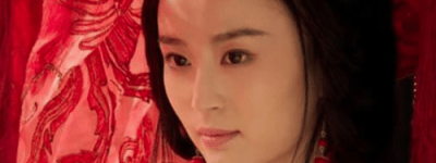 东吴末帝孙皓问张美人一个问题，张美人就死了_稗官野史 菊江历史网