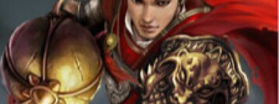 严成方简介_严成方的儿子_严成方的故事_严成方怎么死的 菊江历史网