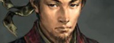 尔朱文略简介_尔朱文略的儿子_尔朱文略的故事_尔朱文略怎么死的 菊江历史网