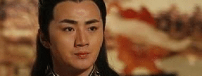 南朝宋文帝刘义隆次子刘濬最后结局怎么样？_南北朝历史 菊江历史网