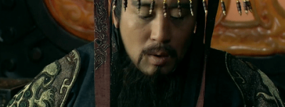 秦始皇统一全国后原本可以封王 秦始皇为何一个都没有封_秦朝历史 菊江历史网