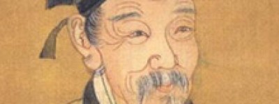 廪辛简介_廪辛的儿子_廪辛的故事_廪辛怎么死的 菊江历史网