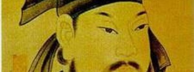 王凝之简介_王凝之的儿子_王凝之的故事_王凝之怎么死的 菊江历史网