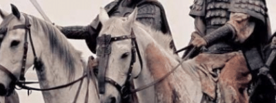 孙权当初为什么要杀关羽 关羽死的很冤吗_三国历史 菊江历史网