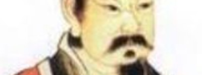 姬胡简介_姬胡的儿子_姬胡的故事_姬胡怎么死的 菊江历史网