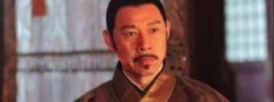 唐朝女神童徐惠，11岁被迫嫁给40岁李世民_帝王野史 菊江历史网