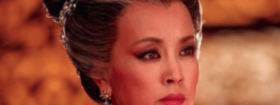 唐朝太上皇大多日子不好过，为什么武则天能安享晚年？_稗官野史 菊江历史网