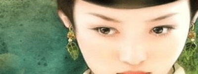 红极一时的皇亲国戚吴克善最后的结局是什么？_清朝历史 菊江历史网