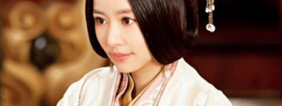 揭秘：汉和帝是怎么借宦官铲除窦氏的？_乡村野史 菊江历史网