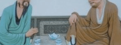 一代文豪苏轼是怎么成才的？_宋朝历史 菊江历史网