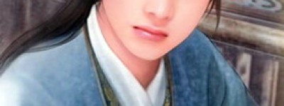 萧宝卷简介_萧宝卷的儿子_萧宝卷的故事_萧宝卷怎么死的 菊江历史网