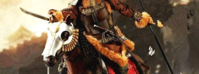 宋朝与金军的和尚原之战是南宋的立国之战吗？_古代战争 菊江历史网