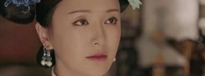 盘点：清朝死得最离奇的五位皇后_后宫秘史 菊江历史网