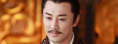 汉武帝为何不重用东方朔?东方朔生平简介_汉朝历史 菊江历史网