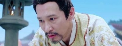 安史之乱爆发后，李亨为何选择与父亲唐玄宗分道扬镳？其父玄宗健在 李亨登基称帝是否为篡逆？_唐朝历史 菊江历史网