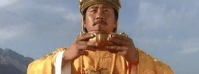 明朝大臣茹太素写了一封1.7万字的奏折，然后被皇帝打了_帝王野史 菊江历史网