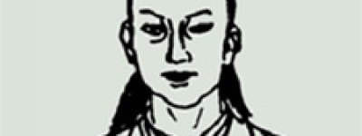 石弘简介_石弘的儿子_石弘的故事_石弘怎么死的 菊江历史网