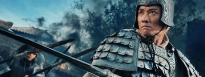 刘备为什么要摔阿斗？刘备摔阿斗背后有什么意图？_稗官野史 菊江历史网