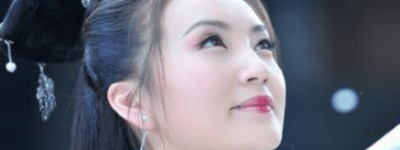 历史上两位同名的妃子，一位生了三个皇帝，一位嫁了三个皇帝_帝王野史 菊江历史网