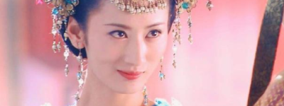 周襄王想联翟攻郑，弄巧成拙给他人做了嫁衣？_乡村野史 菊江历史网