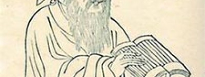 周弘正简介_周弘正的儿子_周弘正的故事_周弘正怎么死的 菊江历史网