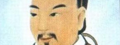 汉元帝简介_汉元帝的儿子_汉元帝的故事_汉元帝怎么死的 菊江历史网