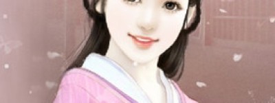 元德皇后简介_元德皇后的儿子_元德皇后的故事_元德皇后怎么死的 菊江历史网