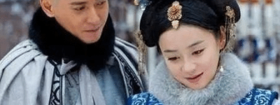 整死豪格抢了老婆 多尔衮是怎么做到的_清朝历史 菊江历史网