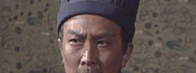 箕谷之战赵云为何会败？哪些原因导致的_三国历史 菊江历史网