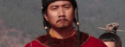 他是朱元璋义子，最后被杀还牵扯1.5万人_帝王野史 菊江历史网