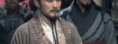 秦国的王族是嬴姓赵氏 那么秦始皇是姓赵吗_春秋战国历史 菊江历史网