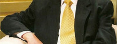 梅葆玖简介_梅葆玖的儿子_梅葆玖的故事_梅葆玖怎么死的 菊江历史网