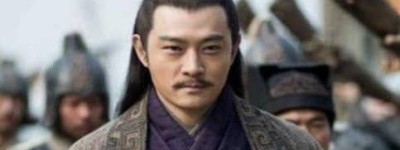 孙策26岁去世，周瑜36岁去世，得二乔后就英年早逝_稗官野史 菊江历史网