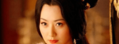 揭秘：妺喜、妲己、褒姒，哪个最受宠爱？_稗官野史 菊江历史网