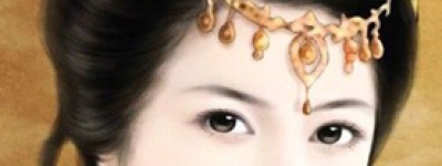 杨玉环简介_杨玉环的儿子_杨玉环的故事_杨玉环怎么死的 菊江历史网