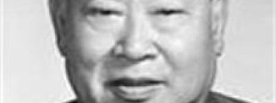 罗竹风简介_罗竹风的儿子_罗竹风的故事_罗竹风怎么死的 菊江历史网