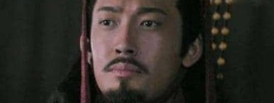 孙权的存在感为什么比刘备曹操低？_三国历史 菊江历史网