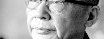 老舍简介_老舍的儿子_老舍的故事_老舍怎么死的 菊江历史网