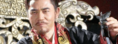 历史上最早的细菌战是匈奴发起的吗？他们是如何做的_古代战争 菊江历史网